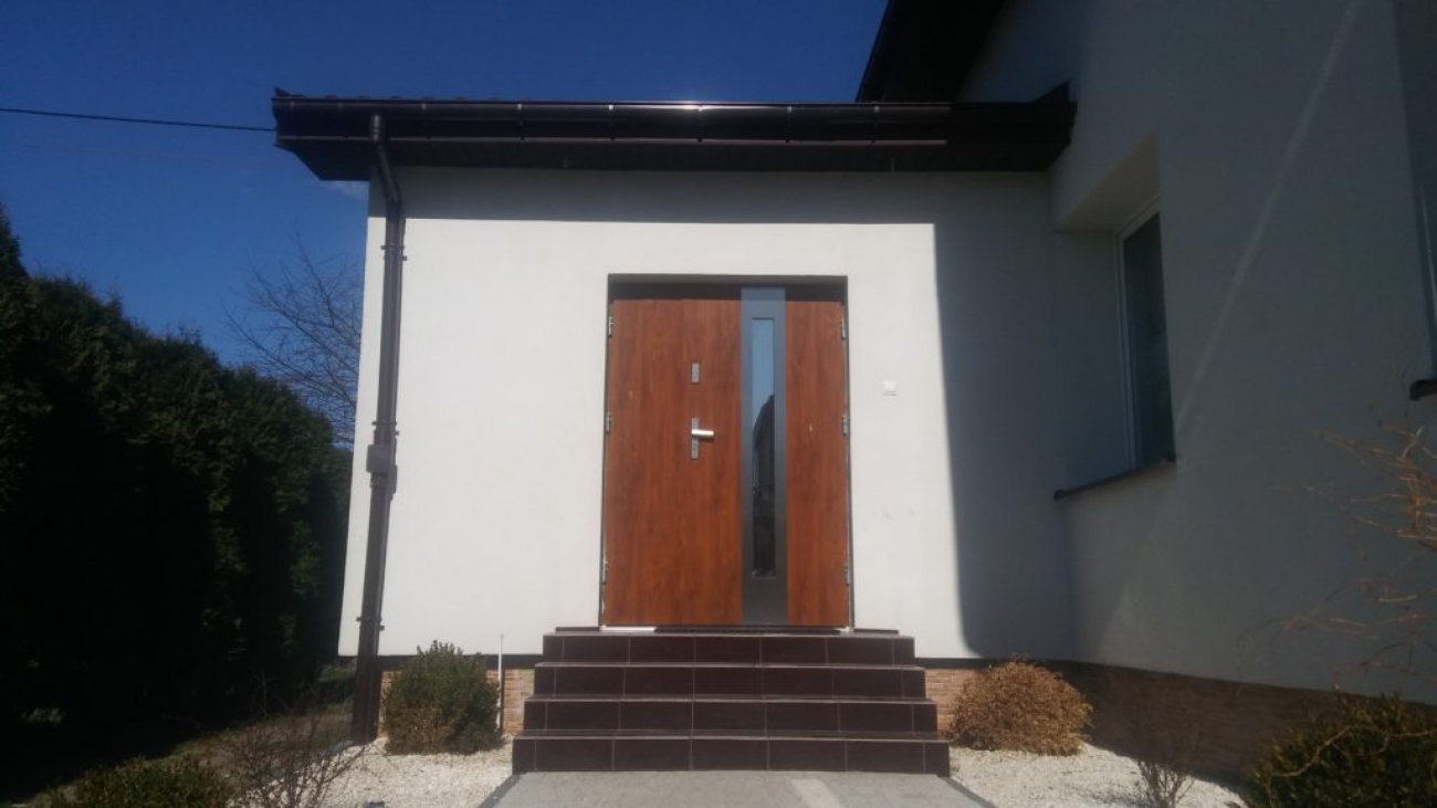 Budowa_wiatrołapu_Żuromin_firma_budowlana_greenbud