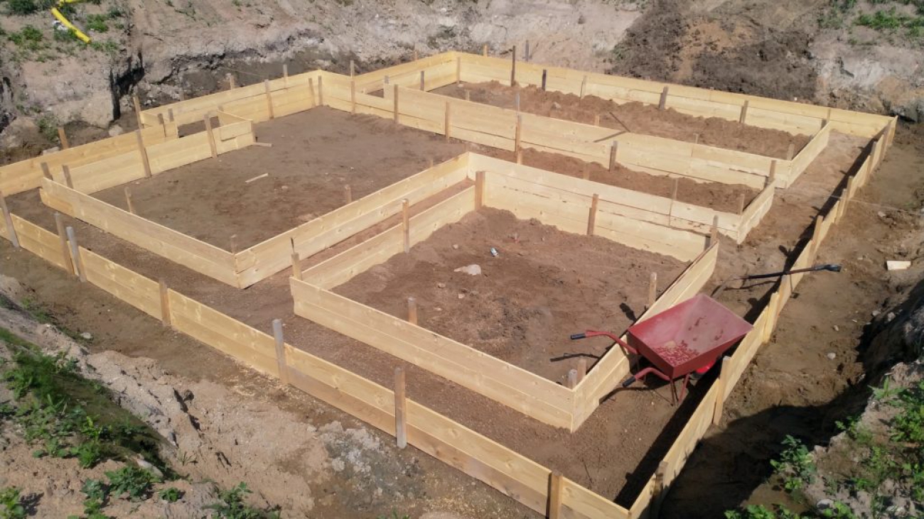 Piwnica_Domu_jednorodzinnego_Kraszewo