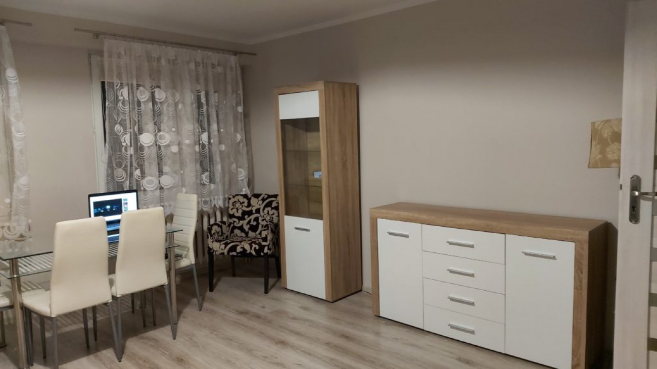 Remont mieszkania Olsztyn Firma Budowlana GreenBud Warminsko Mazurskie 2