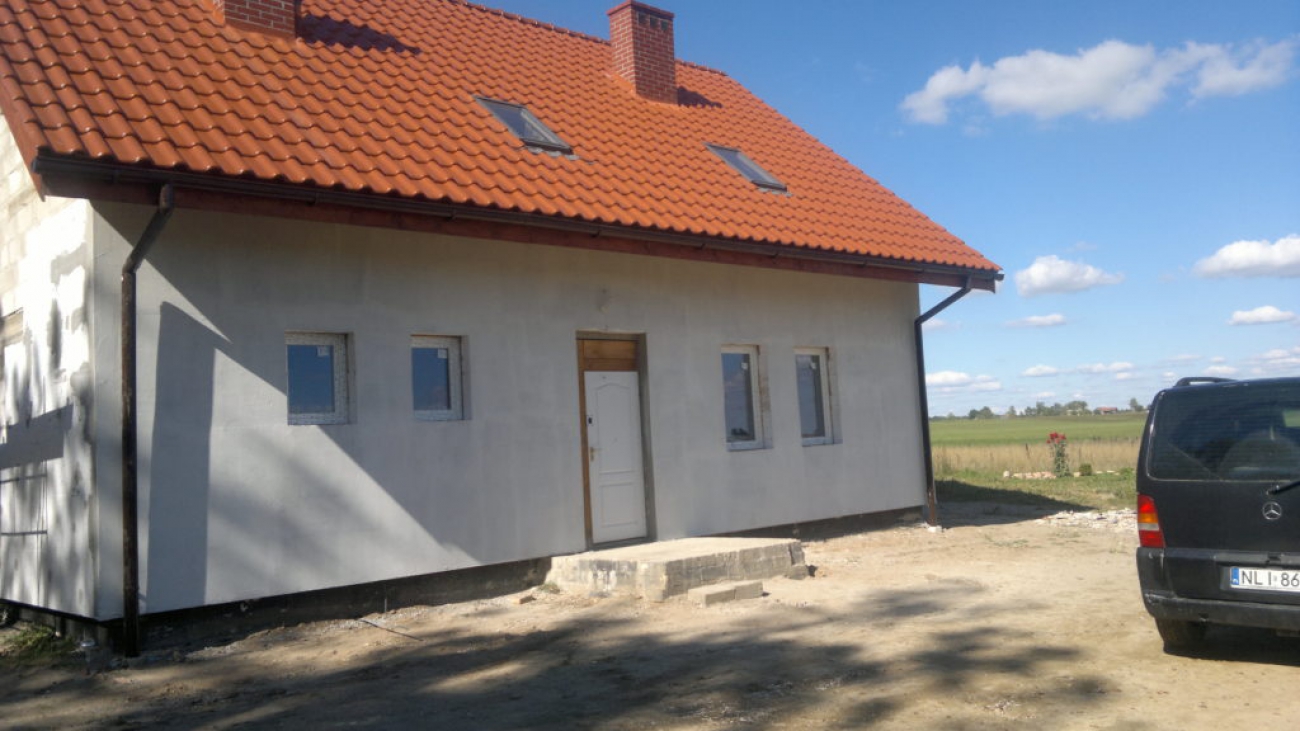 budowa_domu_jednorodzinnego_wielochowo_prace_ziemne_fundamenty_sciany_8