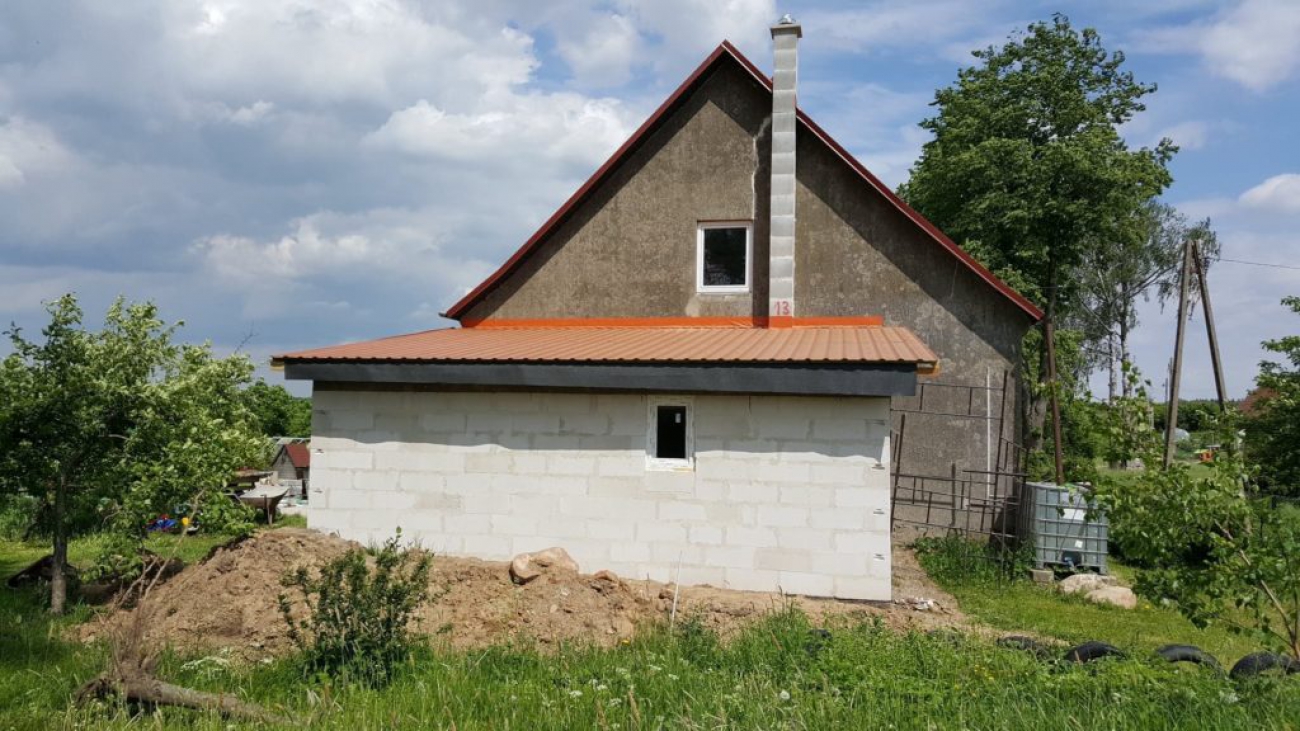 budowa_kotlowni_i_komina_firma_budowlana_greenbud_warminsko_mazurskiego