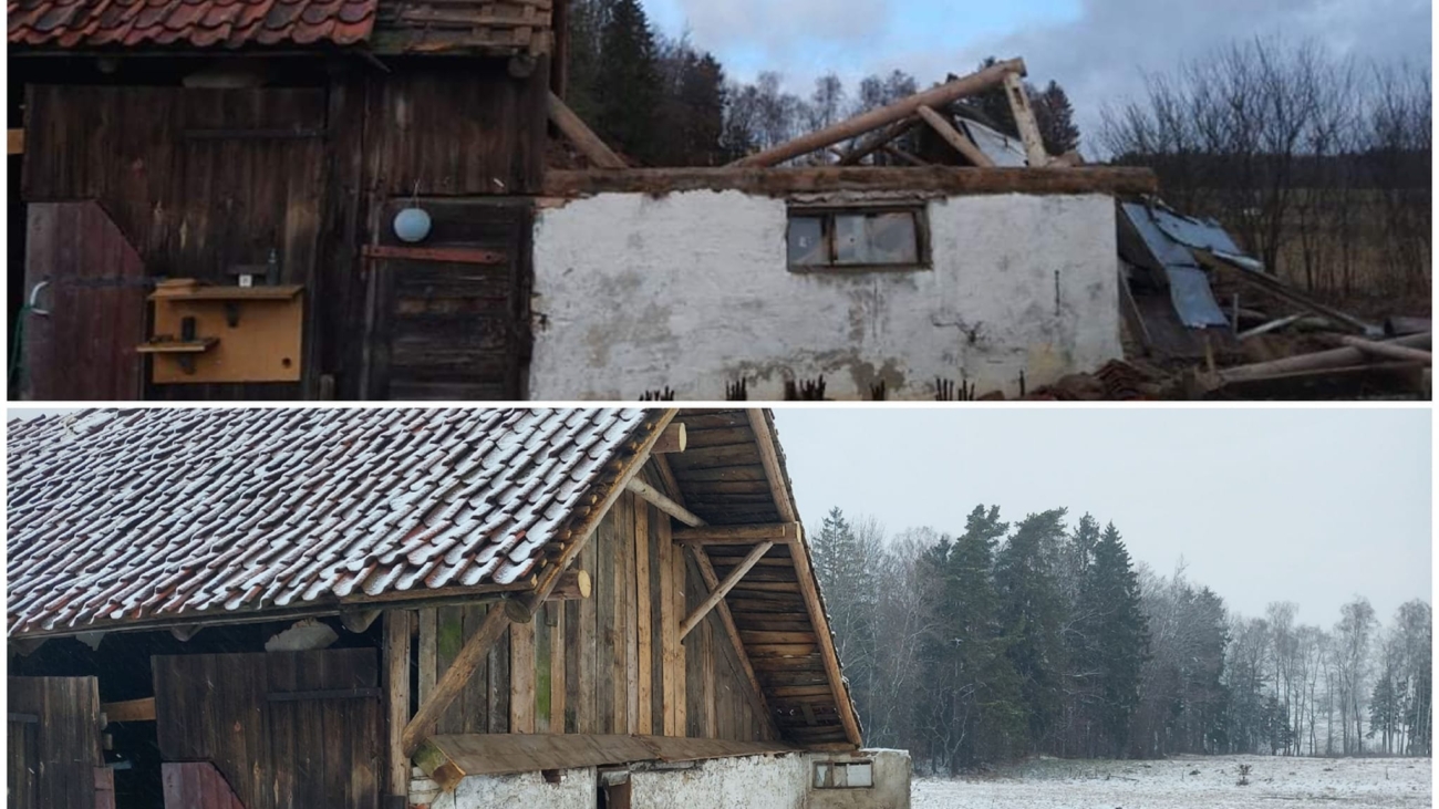 274781520_1026384918228239_1851690714011023634_n